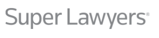 Super Lawyers