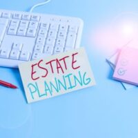 EstatePlanning6 EstatePlanning6