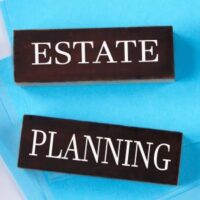 EstatePlanningProcess