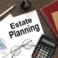 EstatePlanning_ EstatePlanning_