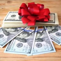 MoneyGift MoneyGift