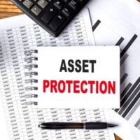 AssetProtection2