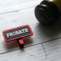 Probate__ Probate__