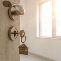 _RealEstate