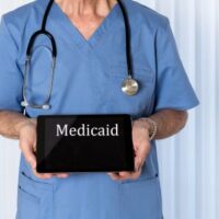 MedicaidTrust