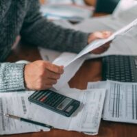 DebtPlanning