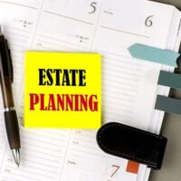 EPlanning2