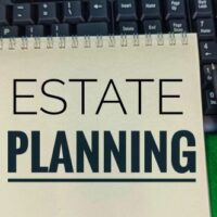 _EstatePlanning6