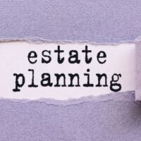 Estate Planning_