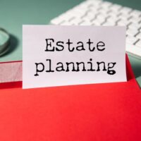 Estate Planning Strategies Estate Planning Strategies