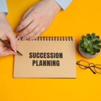 Succession Planning