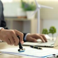 TrustDoc